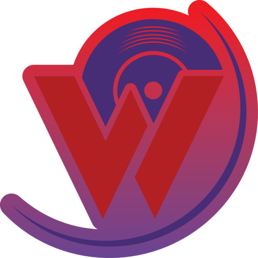 DJ-WilSAF-|-The-Master-Selector-Favicon